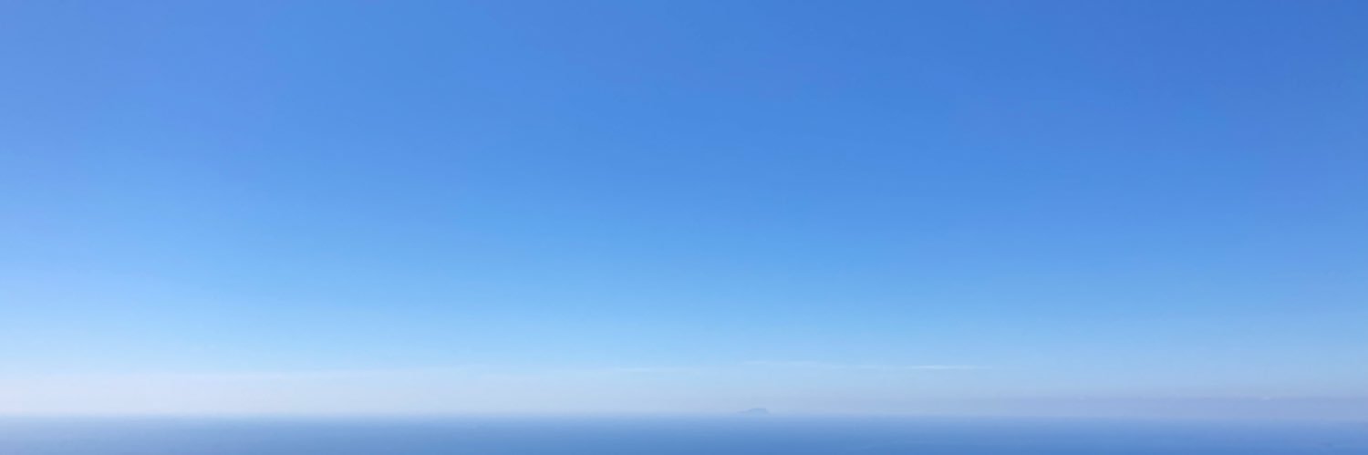 rorurorun's profile banner image