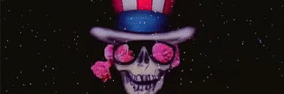 ryanfranco71's profile banner image