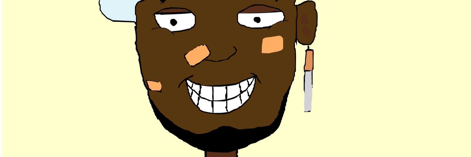 OthyJtg's profile banner image