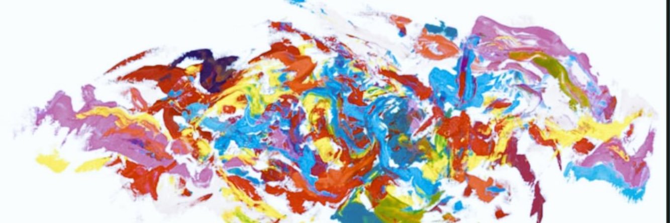 miro3104's profile banner image