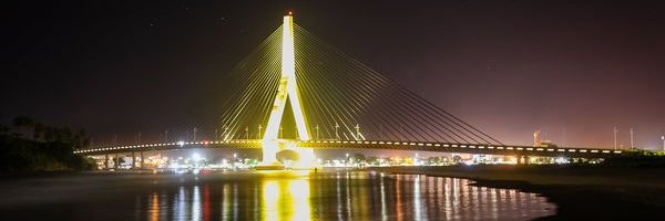 NFT_FLIX's profile banner image