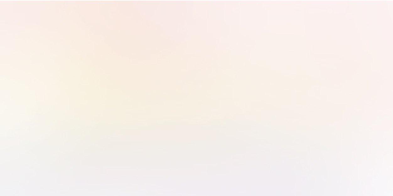 DarkQueenChloe's profile banner image