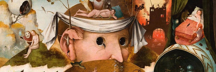 Unkle_Chuckle's profile banner image