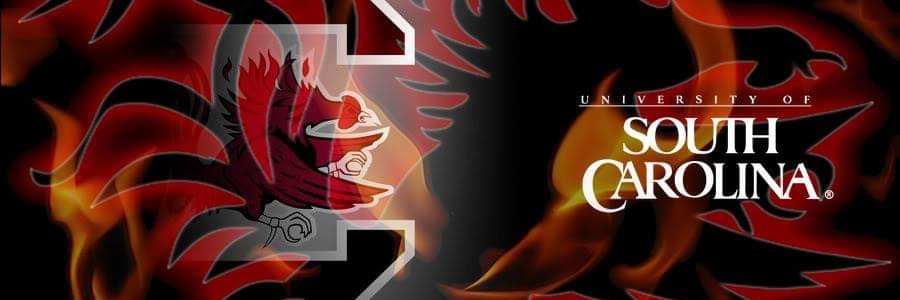 robshort1983's profile banner image