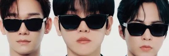 shehoonbiik's profile banner image