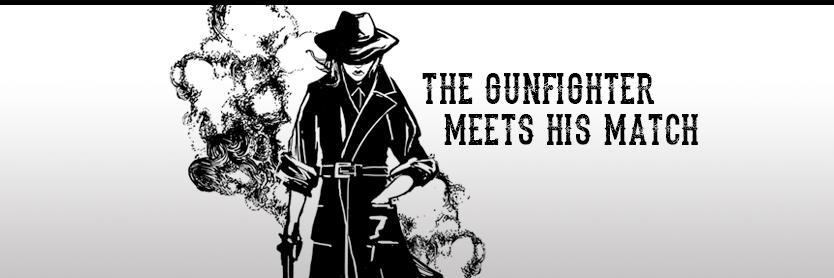 GunfightMusical's profile banner image