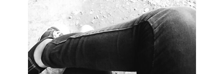 official_jake02's profile banner image