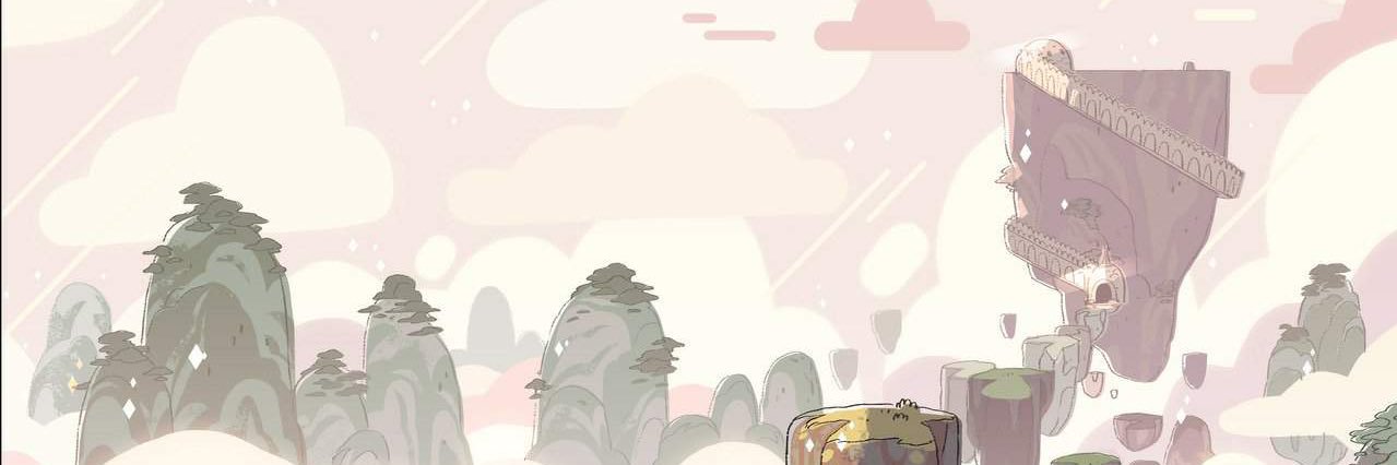 SparklingWeeabo's profile banner image