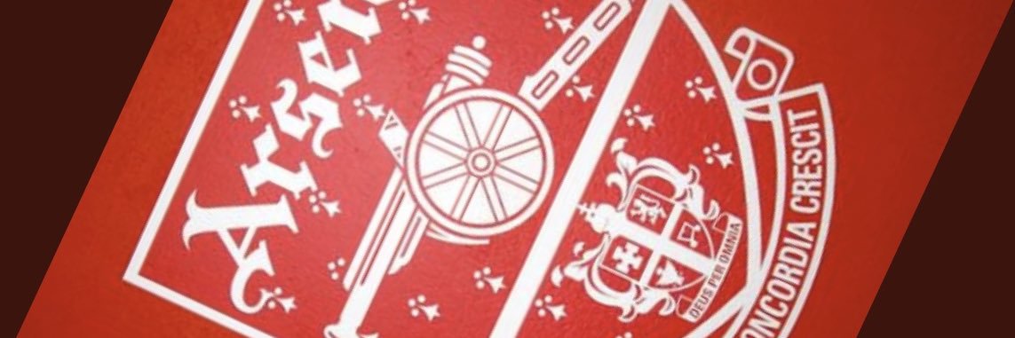 mattyu2's profile banner image
