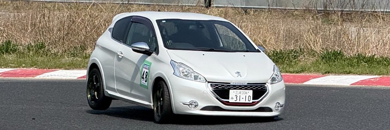 3110moki's profile banner image
