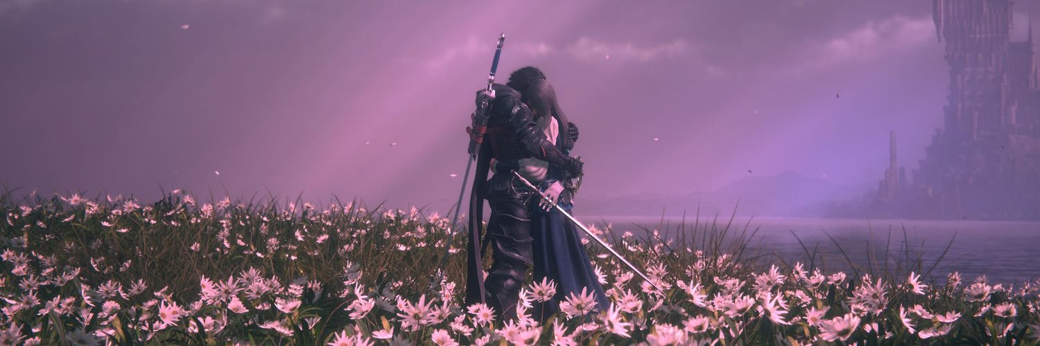 emancipation727's profile banner image