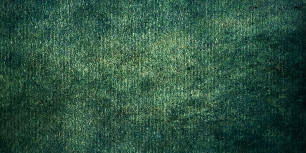 Beytullahh1's profile banner image