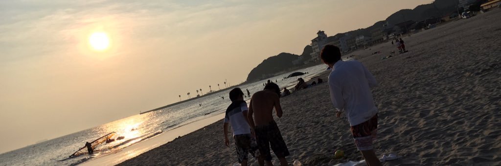tk_940613's profile banner image