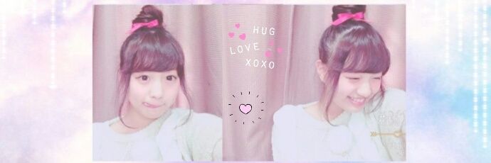 fancy_fuwa's profile banner image