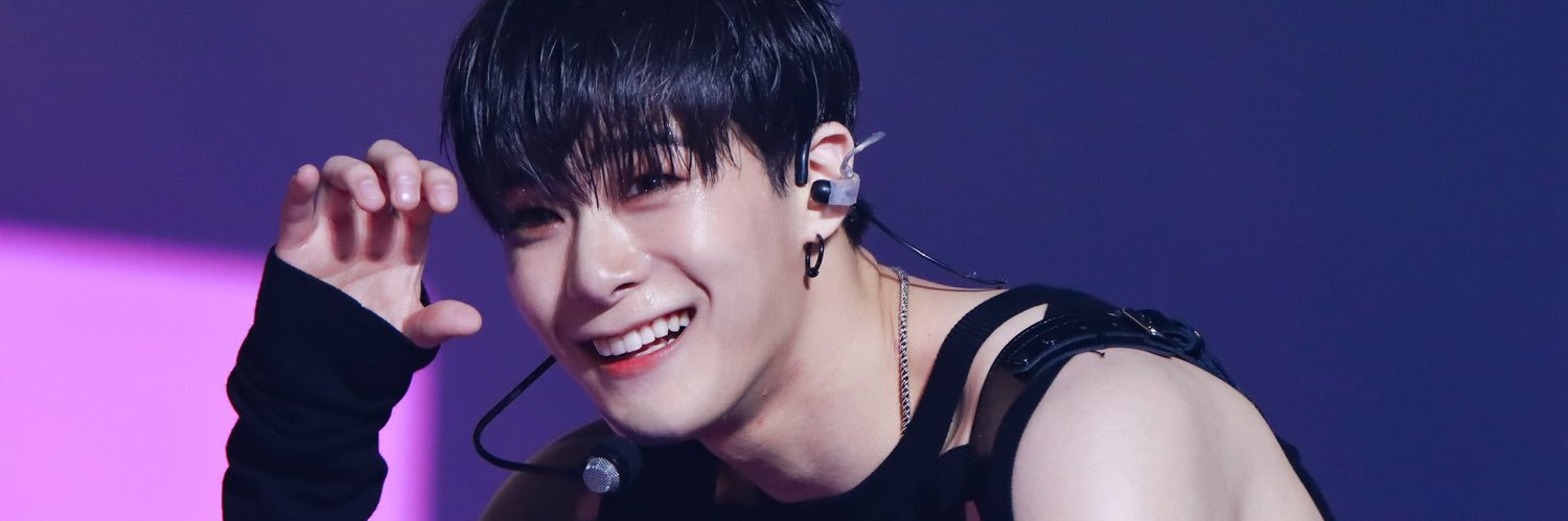 beeeestb2uty's profile banner image