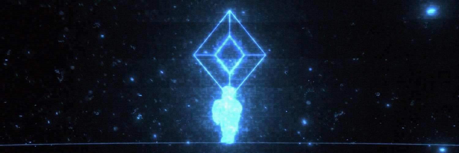 peleskis's profile banner image