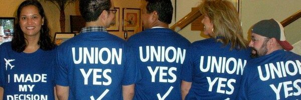 TimDubnau Profile Banner