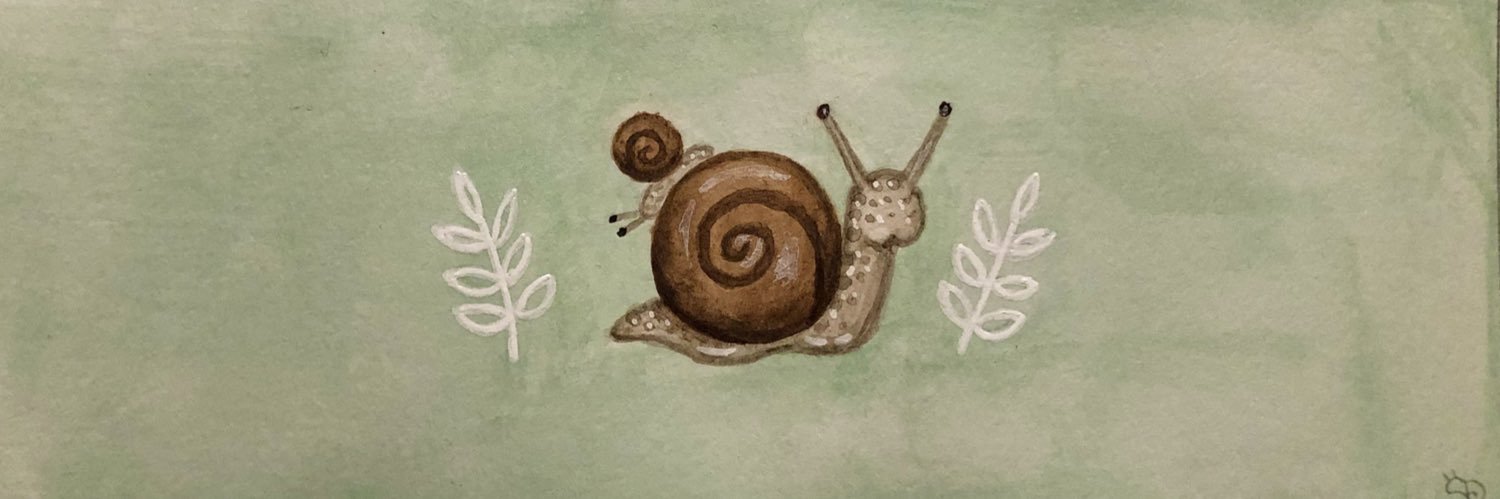 SageDeSnail's profile banner image