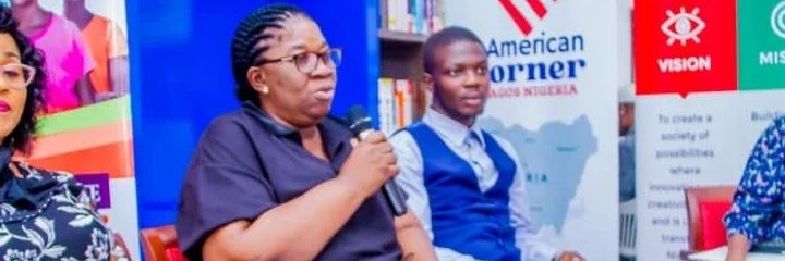 dayoadetunji's profile banner image