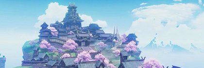Common Chest banner
