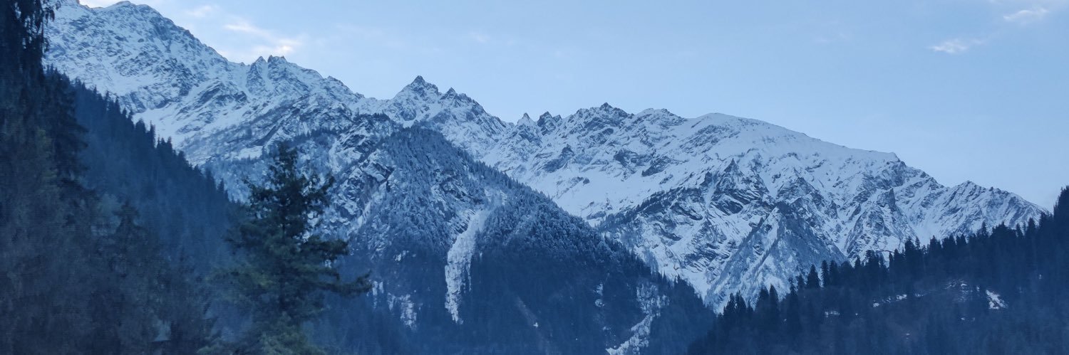 amat_nr's profile banner image