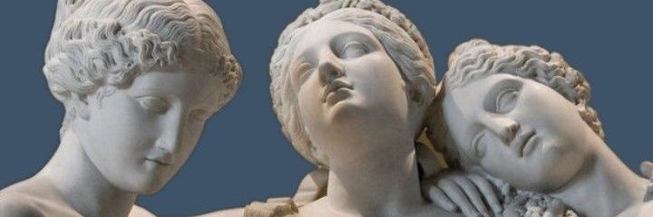 isabela_cs27's profile banner image