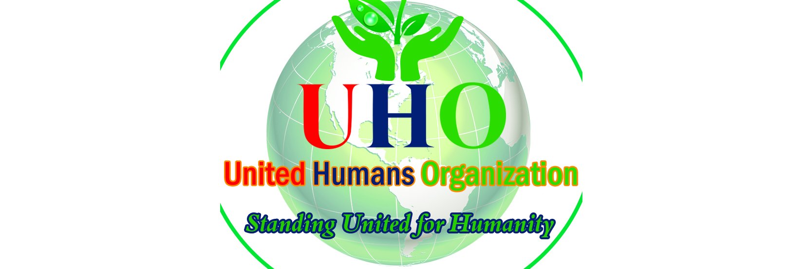 United_Humans's profile banner image