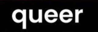 anfeycare's profile banner image