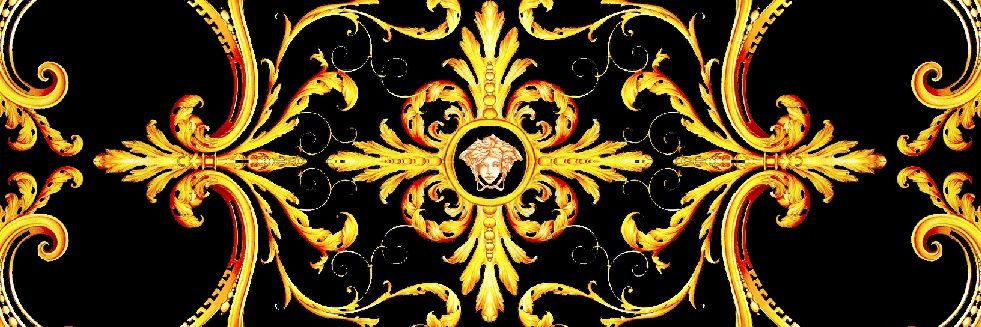 Davidp92_'s profile banner image