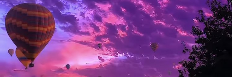 seiyahtan's profile banner image