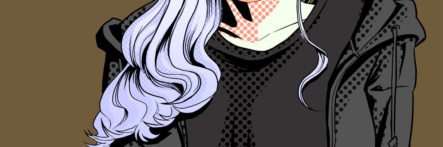 andmore_game's profile banner image