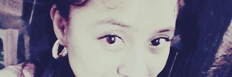 nely_ta's profile banner image
