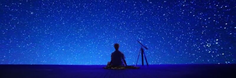 armyjen_'s profile banner image