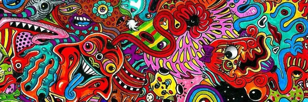 iEliaas01's profile banner image