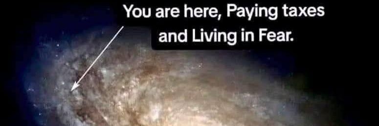 MB ♒ (I'm not buyin' it, I'm defyin' it) banner