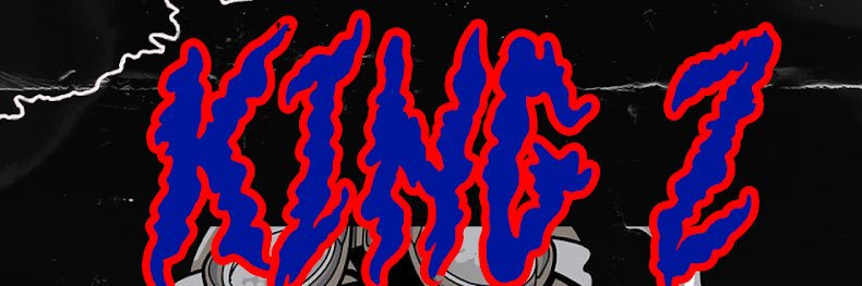 Ceebo77's profile banner image
