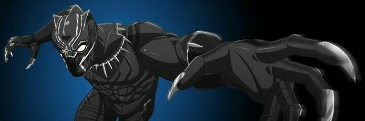 trauz66's profile banner image