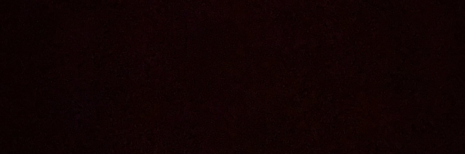 NicolasCastroG's profile banner image