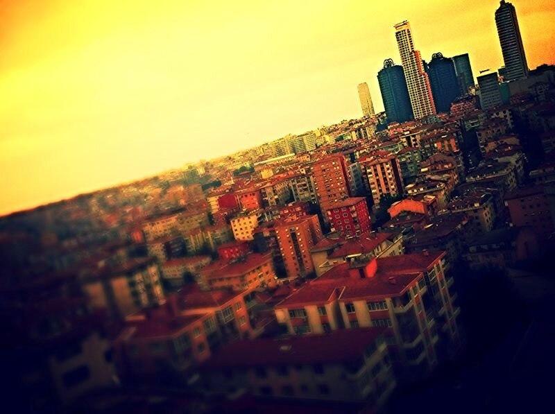 HknKmz's profile banner image