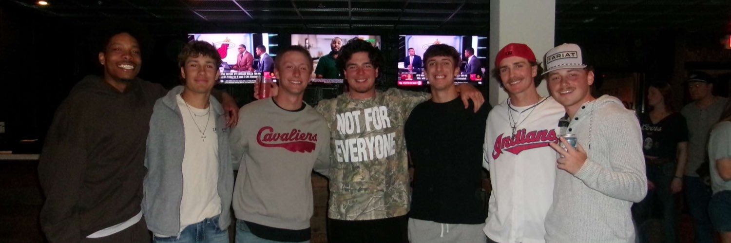 colinboldin's profile banner image