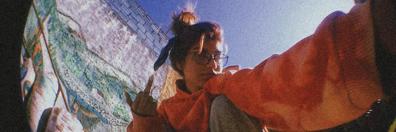 aacostabian's profile banner image
