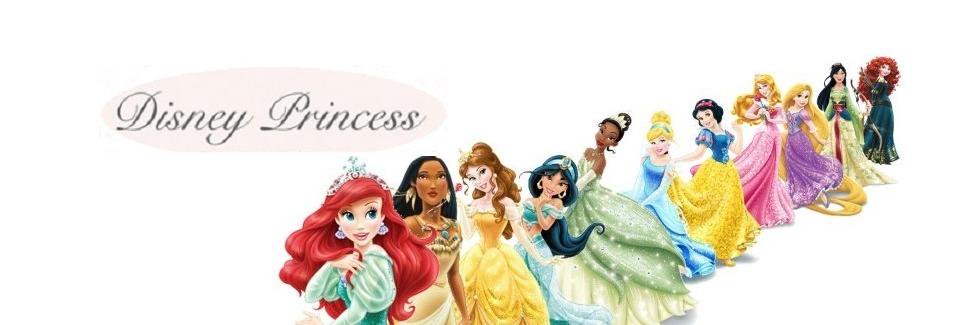 Princess_LoveTw's profile banner image