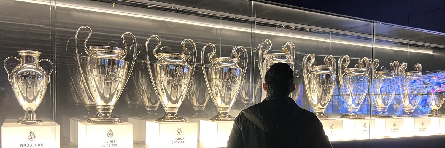 Angel Hernández banner