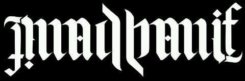 Ahmad Hanif banner