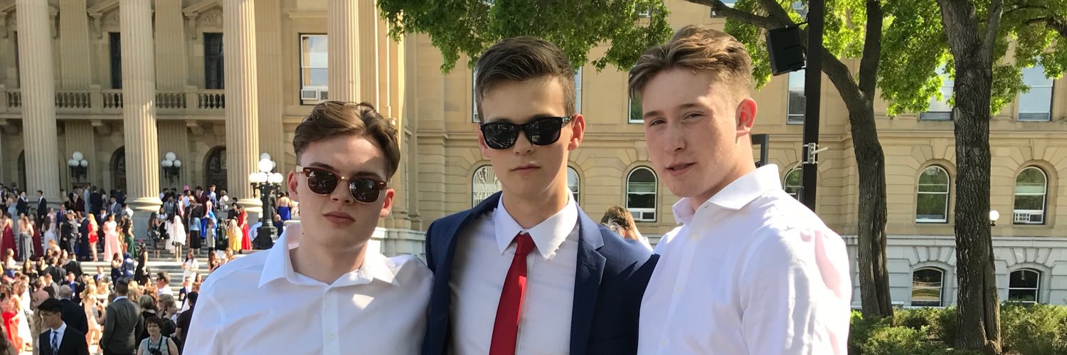 m_brown1818's profile banner image