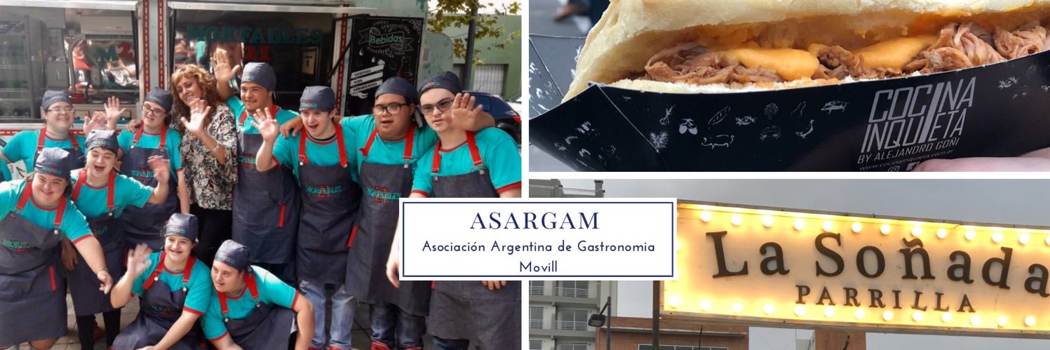 asargam_'s profile banner image