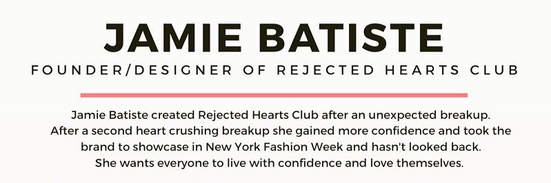 jamie_batiste's profile banner image