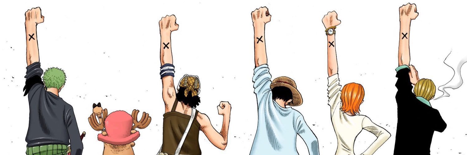 latewinners's profile banner image