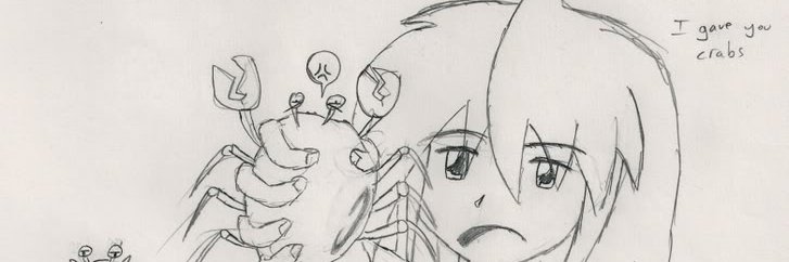 Sondolin's profile banner image