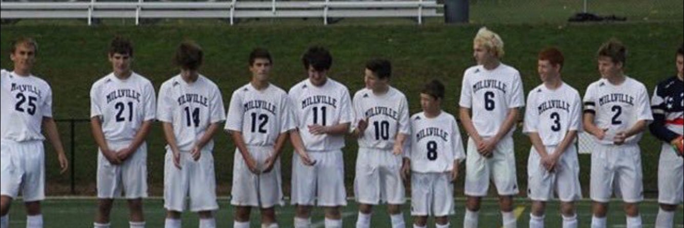 Jreichner11's profile banner image